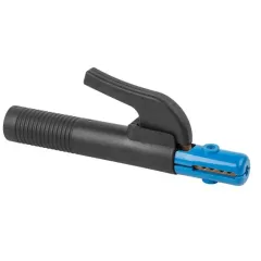 Держатель электродов SOLARIS H-500F