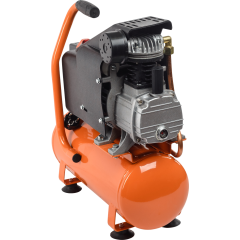 Компрессор ВИХРЬ КМП-210/10 (74/3/1) (*10)