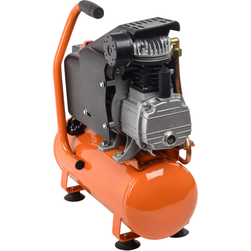 Компрессор ВИХРЬ КМП-210/10 (74/3/1) (*10)