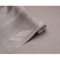 Обои 589378 Victoria Stenova винил на флизелиновой основе 1,06*10 (6)