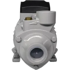 Насос поверхностный РЕСАНТА ПСН-3300Ч (77/4/3) (*12)