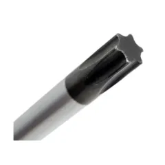 Отвертка ЭНКОР Torx T 27х100 мм (19536)