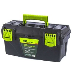 Ящик для инструмента СИБРТЕХ 16