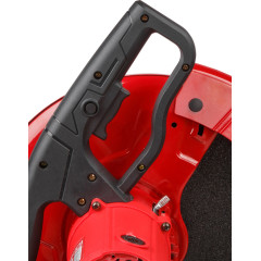 Пила отрезная WORTEX AS 3501 (*7)