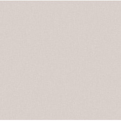 Обои 12593 Fox Самба-2 винил на флизелиновой основе 1,06*10 (6)