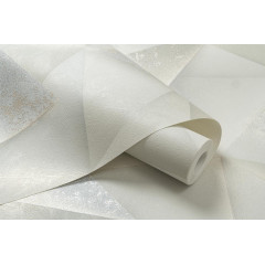 Обои 11085-03 Артекс Элемент винил на флизелиновой основе 1,06*10 (6)