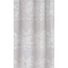 Шторка для ванной ДОЛЯНА 