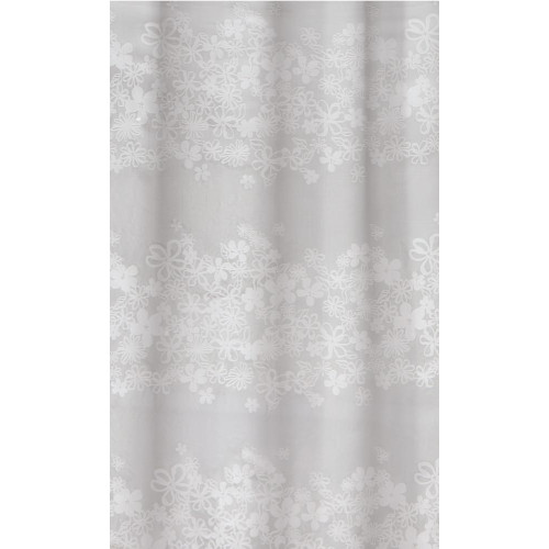 Шторка для ванной ДОЛЯНА 