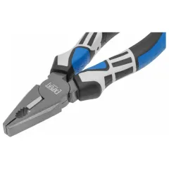 Плоскогубцы STARTUL EXPERT 180 мм (SE4250-18)