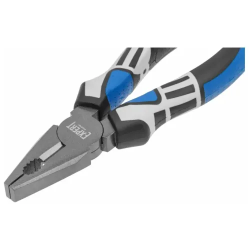 Плоскогубцы STARTUL EXPERT 180 мм (SE4250-18)