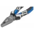 Плоскогубцы STARTUL EXPERT 180 мм (SE4250-18)