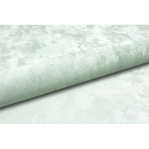 Обои 60692-06 Эрисманн винил на флизелиновой основе 1,06*10 (6)