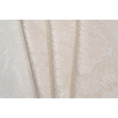 Обои 11267-02 Артекс Элиза винил на флизелиновой основе 1,06*10 (6)