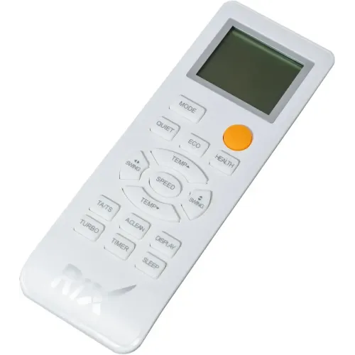 Кондиционер RIX LITE On-Off I/O-W07MB