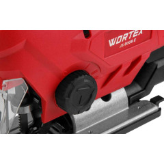 Лобзик WORTEX LX JS8008 E (*7)