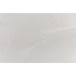 /Обои 11268-02 Артекс Элиза-уни винил на флизелиновой основе 1,06*10 (6) РАСПРОДАЖА!!