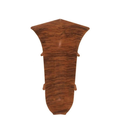 Угол Внутренний WINART 824 (58 мм)