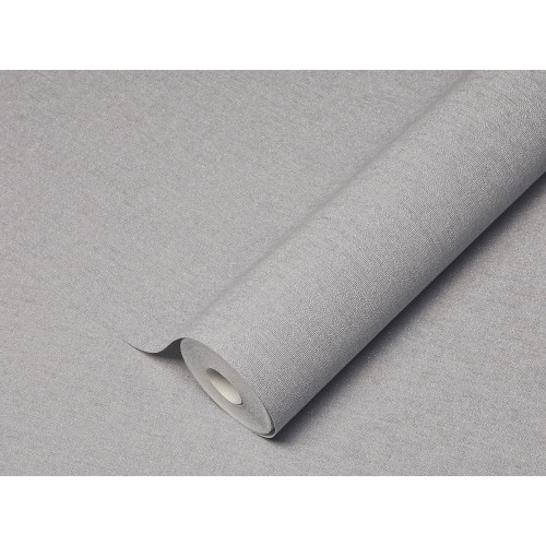 Обои 316353 RASCH/SHIFON винил на флизелиновой основе 1,06*10 (6)