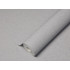Обои 316353 RASCH/SHIFON винил на флизелиновой основе 1,06*10 (6)