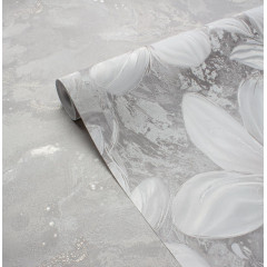 Обои 589062 Victoria Stenova винил на флизелиновой основе 1,06*10 (6)