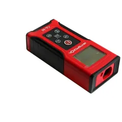 Дальномер ИНТЕРСКОЛ ЛД-60 (*10)