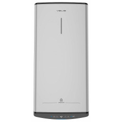 Водонагреватель ARISTON ABSE VLS PRO PW 50