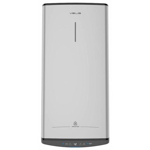 Водонагреватель ARISTON ABSE VLS PRO PW 50