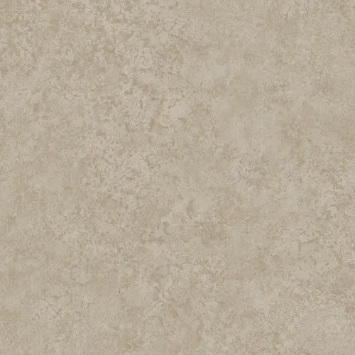 Обои 8852-16 WallSecret Elite винил на флизелиновой основе 1,06*10 (6)