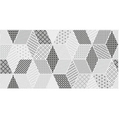 Плитка облицовочная 600*300 КЕРАМИН Тренд 7 тип 1 (за м2) (в уп.1,98 м2/11шт)