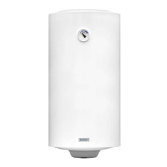 Водонагреватель SUPERLUX NTS 100V (*10)