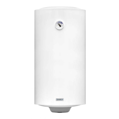 Водонагреватель SUPERLUX NTS 100V (*10)