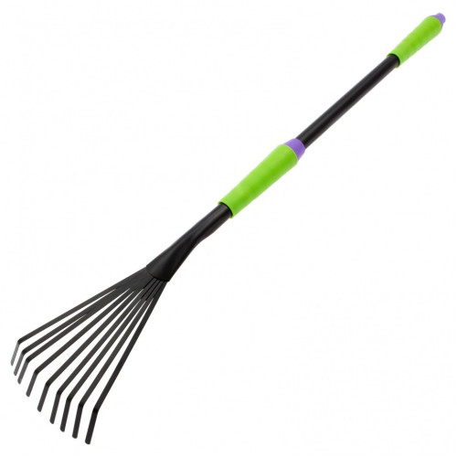 Набор садового инструмента PALISAD 7 предметов (63020)