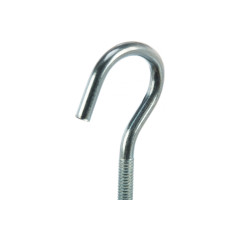 Дюбель SPDK складной пруж.C-крюком М5х95