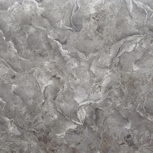 Обои 805309HK винил на флизелиновой основе 1,06*10 (6)