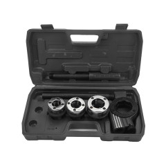 Набор клуппов STARTUL PROFI 1/2