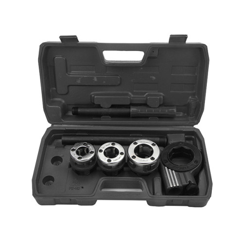 Набор клуппов STARTUL PROFI 1/2