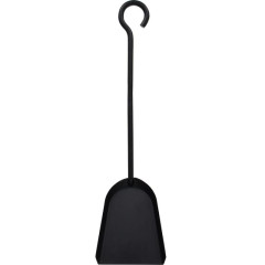 Набор для камина 4 предмета на подставке, 50х22х15см Печные штучки