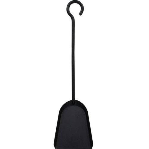 Набор для камина 4 предмета на подставке, 50х22х15см Печные штучки