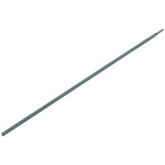 Электроды J421 