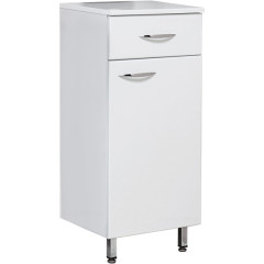 Полупенал ОНИКА 