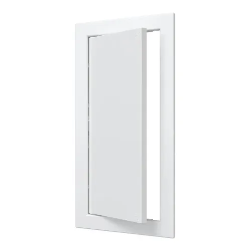 Люк технологический пластмассовый AD1530