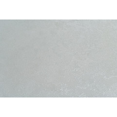 Обои 11239-04 Артекс Форест-уни винил на флизелиновой основе 1,06*10 (6)