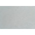 Обои 11239-04 Артекс Форест-уни винил на флизелиновой основе 1,06*10 (6)