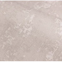 Обои Пермь Универсал 571-02 дуплексные 0,53*10 (16)