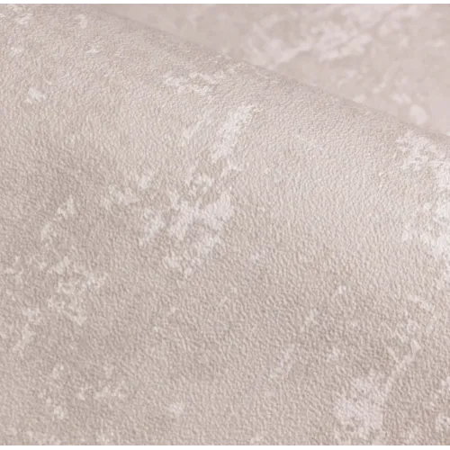 Обои Пермь Универсал 571-02 дуплексные 0,53*10 (16)