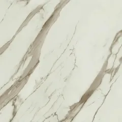 Плитка напольная 450*450*8 Тривия бежевый, матовый (TP453668D)  (в уп. 2.025 м2)