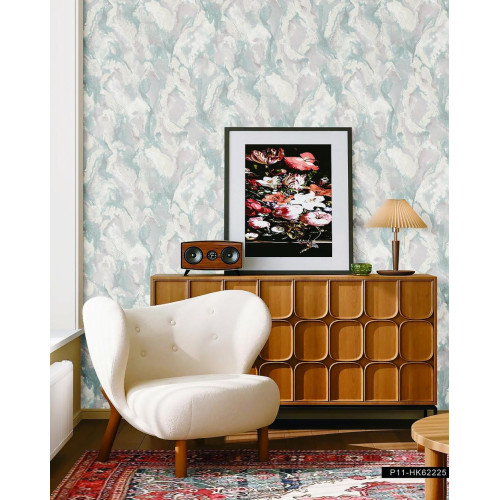 Обои 62225 Wiganford винил на флизелиновой основе 1,06*10 (6)