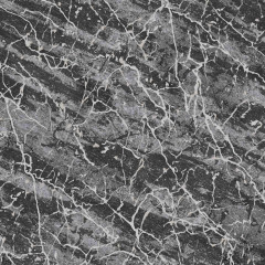 /Обои 286139 Accento винил на флизелиновой основе 1,06*10 (6) РАСПРОДАЖА!!