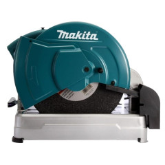 Пила отрезная MAKITA LW1400