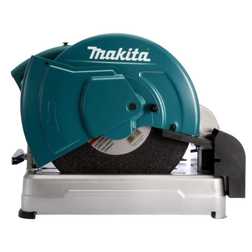Пила отрезная MAKITA LW1400